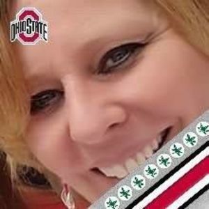 Meet your Posher, Kerrie